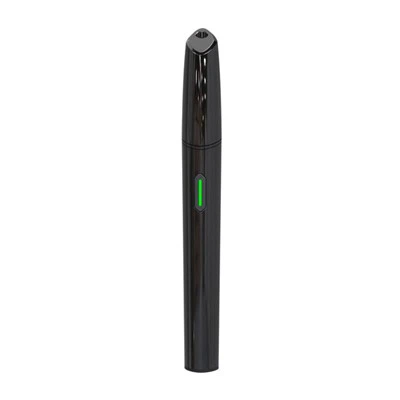Flowermate Wix Kuru Ot Buharlaştırıcı