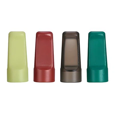 Vape Ağızlık Firması