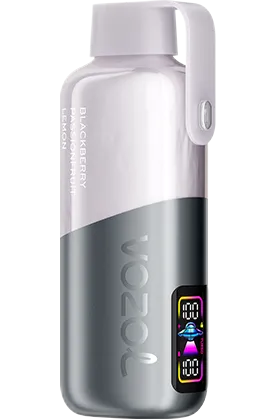 Vozol Switch Edge 20000 Puffs Tek Kullanımlık Vape